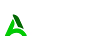 Asino Casino