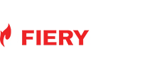 Fiery Play Casino